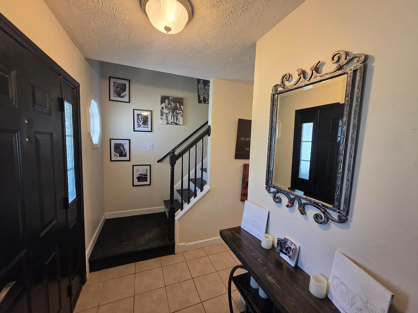 247 Valley View Ct — Photo 3