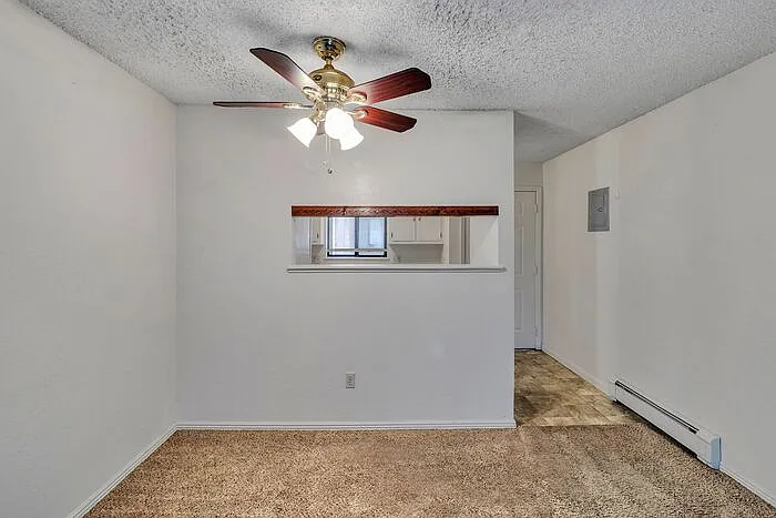 125 Franklin Ave #412 — Photo 11