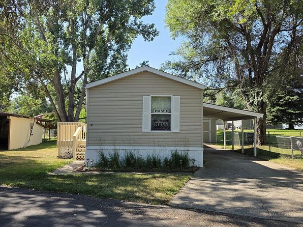 10 Queen Victoria Pl