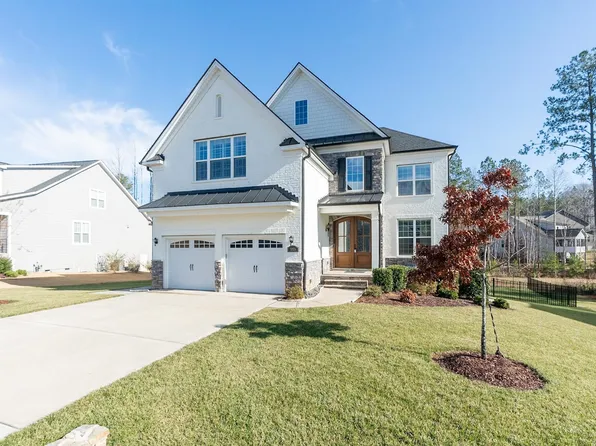 1005 Sea Osprey Ln, Wake Forest, NC 27587