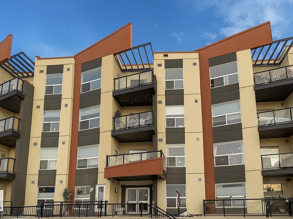 1st image of 10523 123rd St NW #119
