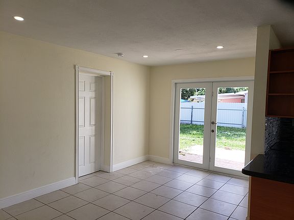 5th image of 4220 NW 191st St
