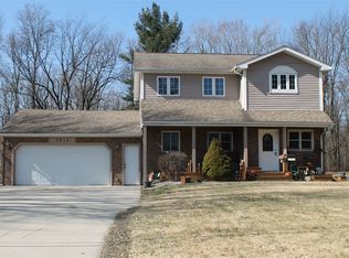 3213 Mac Ave, Flint, MI 48506