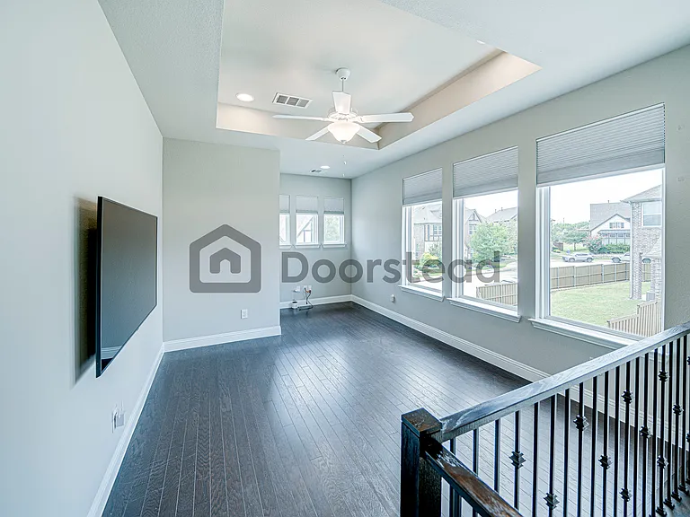 8023 Copper Way — Photo 21