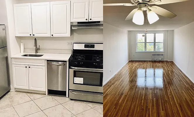 Rented by Quest Realty Sunnyside Corp | media 4