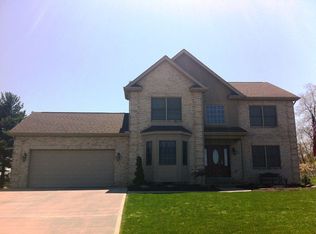 4445 Cassabill Dr, Homestead, PA