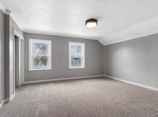 508 Ceape Ave #A, Oshkosh, WI 54901