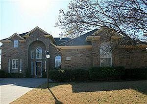 1st image of 1314 Wendell Way
