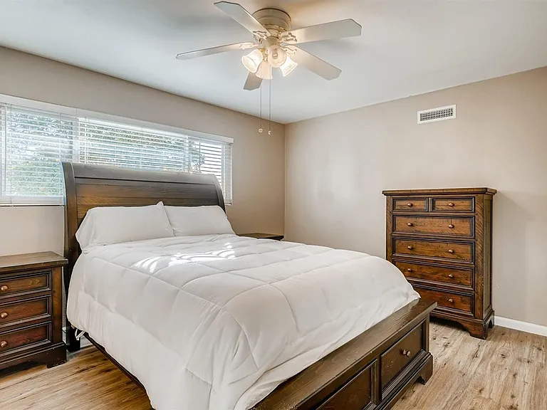 296 Camino Elevado — Photo 12