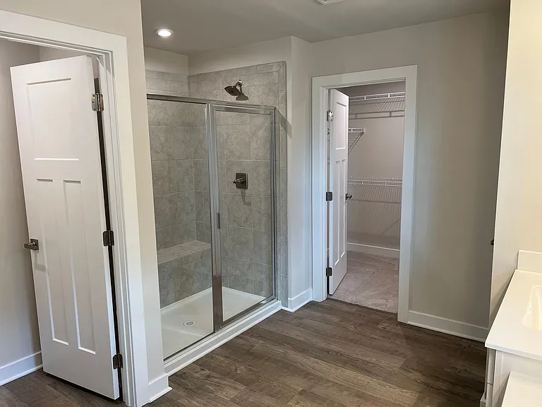 125 Country Oaks Ln — Photo 30
