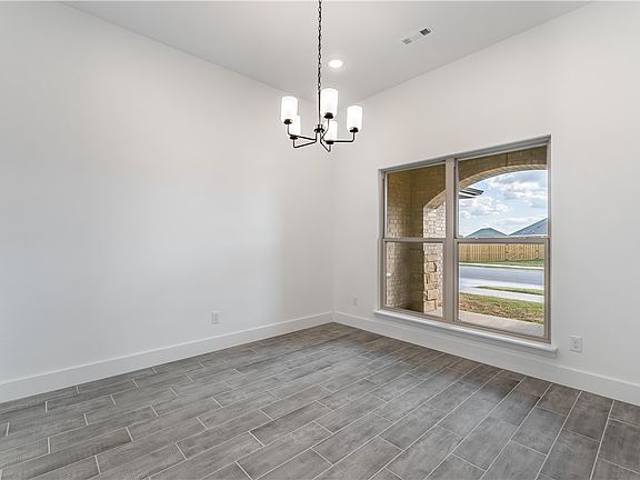 4th image of 3680 Macintosh Way