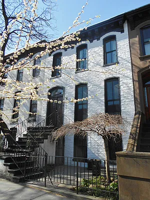 Rented by Orrichio Anderson | media 13