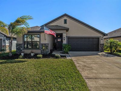 6110 162nd Ave E, Parrish, FL, 34219