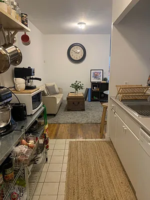 Rented by Charie Properties LLC | media 14