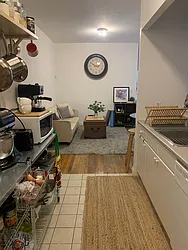 Rented by Charie Properties LLC