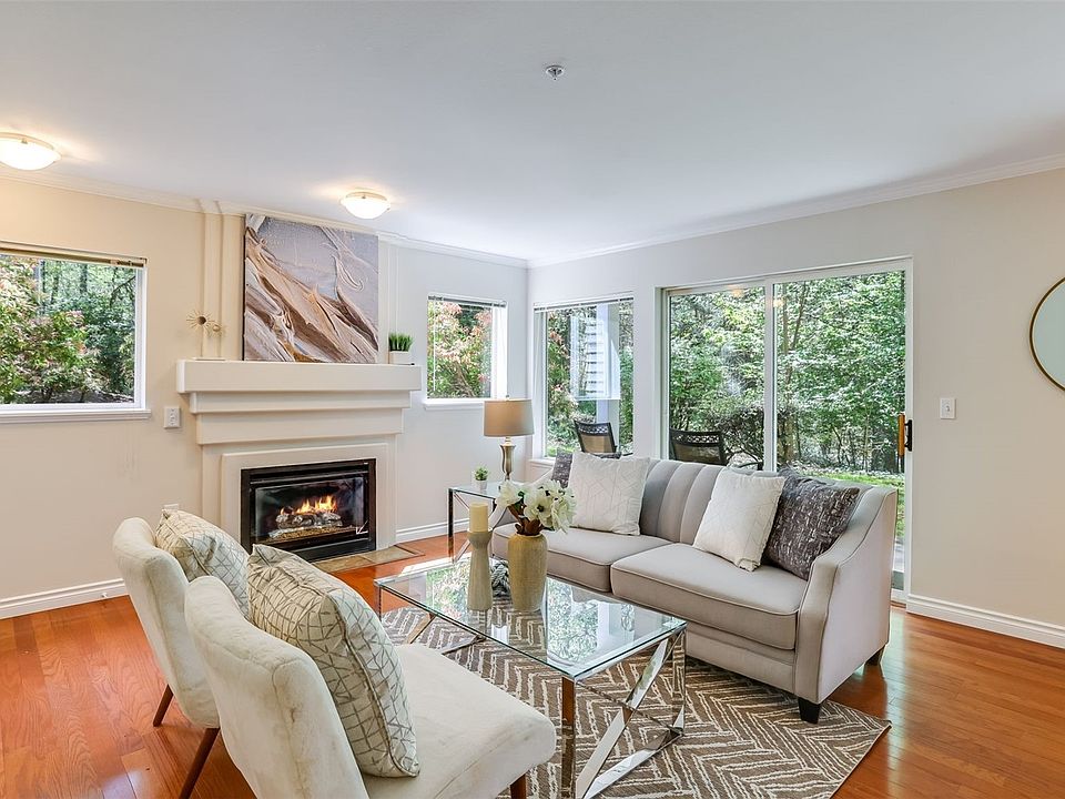 25235 SE Klahanie Boulevard UNIT A101, Issaquah, WA 98029 Zillow
