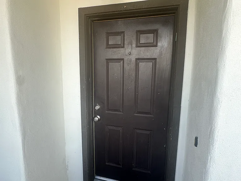 2201 W Union Hills Dr #232 — Photo 5