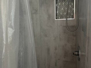 1741 Vistaglen Dr, San Jose, CA 95122