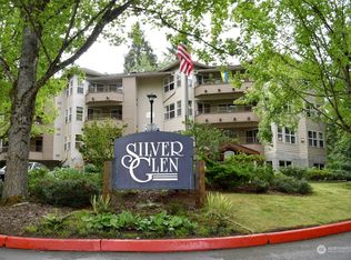 1750 152nd Ave NE #W310, Bellevue, WA