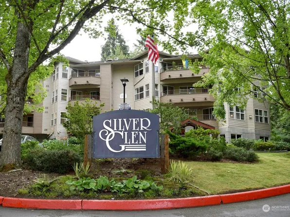 1750 152nd Avenue NE #W310, Bellevue, WA 98007