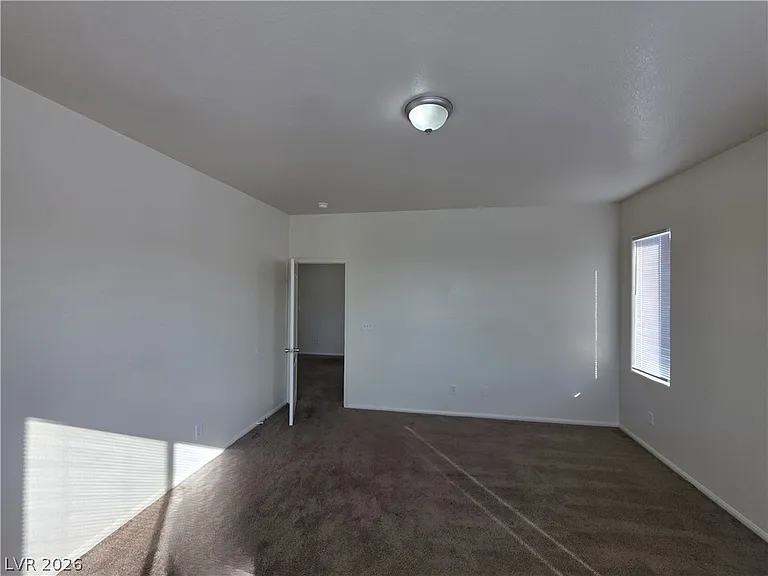 731 Emerald Idol Pl — Photo 80