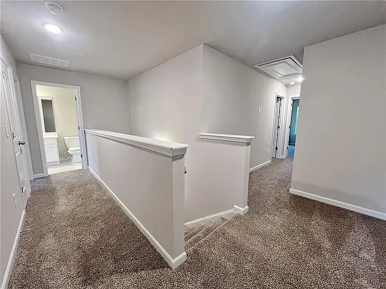 1297 Fern Ridge Ct — Photo 13