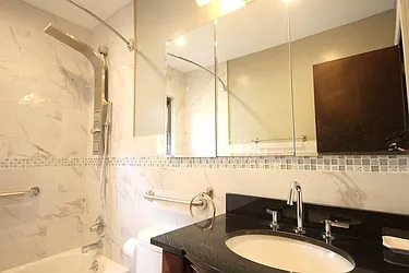 Rented by NY Living Solutions