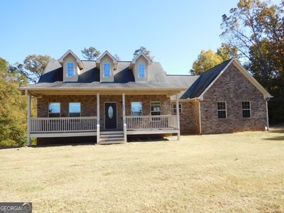 1618 Highway 140 NW, Adairsville, GA, 30103