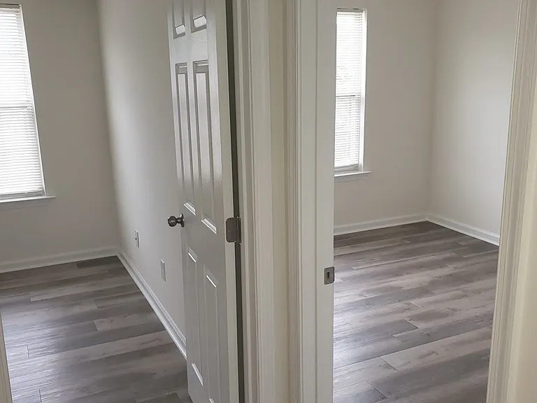 6 Tether Ct — Photo 12