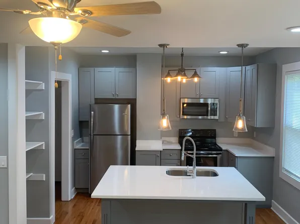 241 Northern Ave, Cincinnati, OH 45229