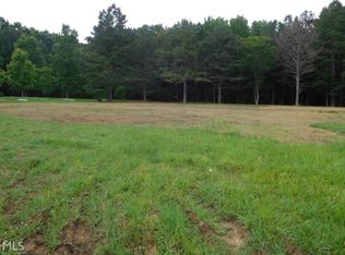 17 Ivy Chase Way, Cartersville, GA 30121