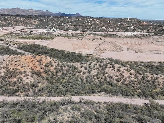 3rd image of 446 Carlota Ct #45