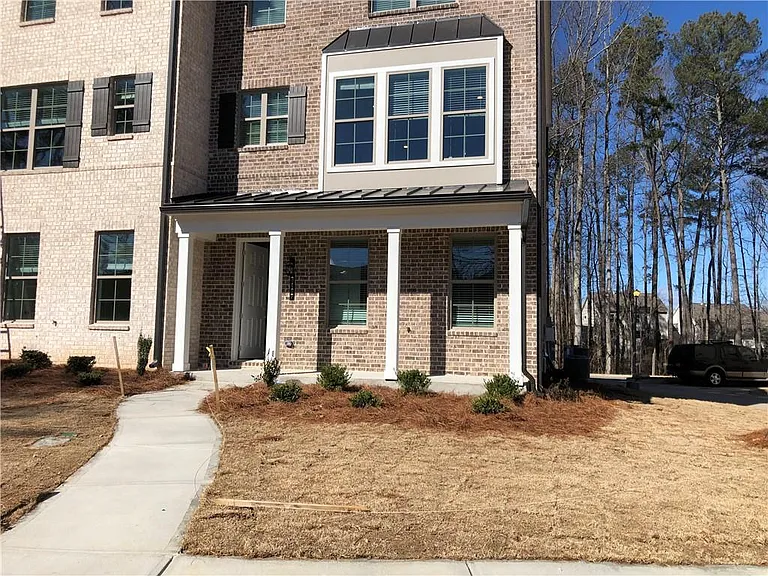 3497 Evermore Pkwy — Photo 2