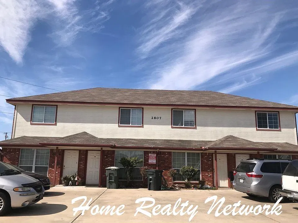 2807 Vernice Loop #C