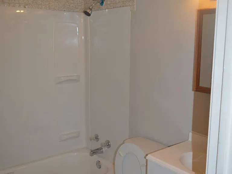10326 Edgefield Dr — Photo 7