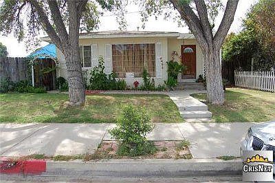 1st image of 5533 Shoup Ave