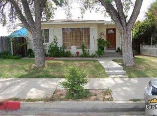 5533 Shoup Ave, Woodland Hills, CA 91367