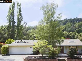 1224 Rimer Dr, Moraga, CA 94556