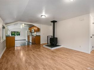 12705 9th Ave S, Seattle, WA