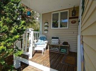 8 Salt Mdws, Hampton, NH 03842