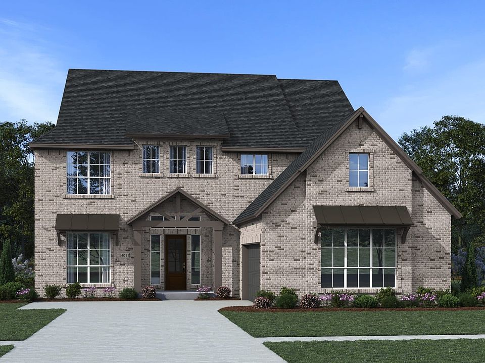 Lakewood-C1-Brick-Gen3-elev_DAY-scaled.jpg