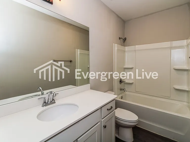 11118 Harlow Way — Photo 11