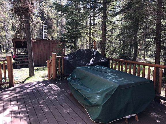 3rd image of 3874 Rainbow Dr