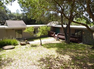 50 Carneros Rd, Aromas, CA 95004