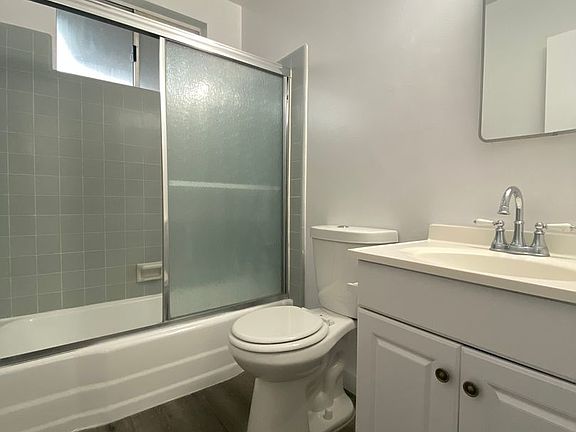 5th image of 11970 Grevillea Ave APT G