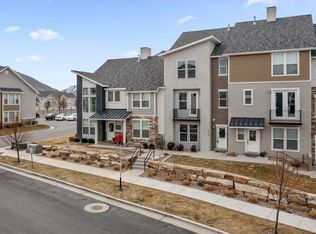 2568 E High Ridge Dr, Spanish Fork, UT 84660