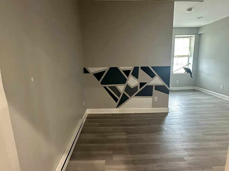 407 Main St #5 — Photo 3