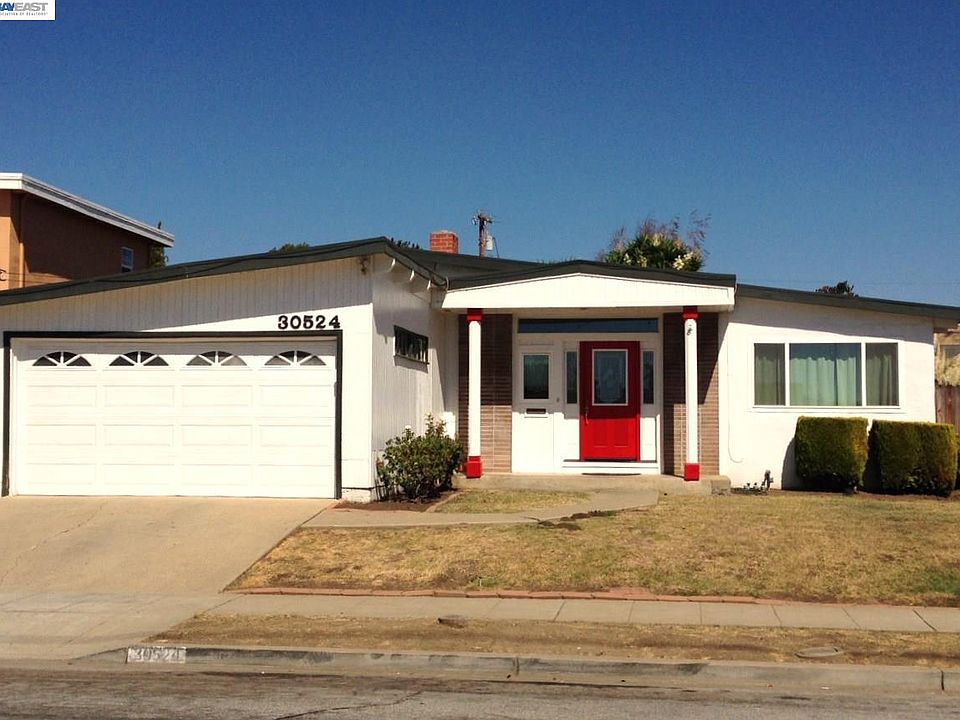 1st image of 30524 Carroll Ave