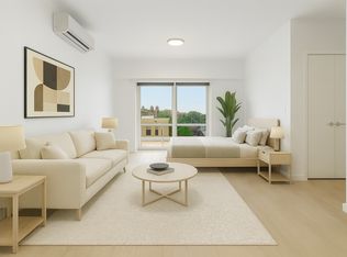 108 Downing St #6J, Brooklyn, NY 11238