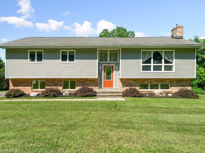 29 Cedar Lane, Poughquag, NY, 12570